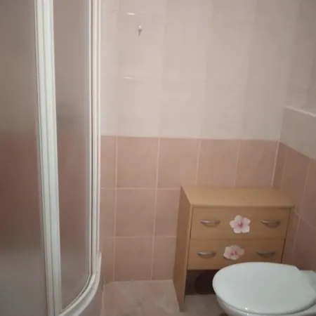 Apartman T &k شقة *